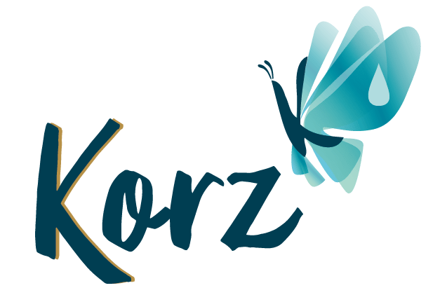 Korz