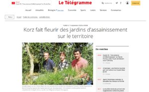 presse actu korz1 1