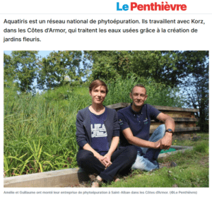 presse actu korz2
