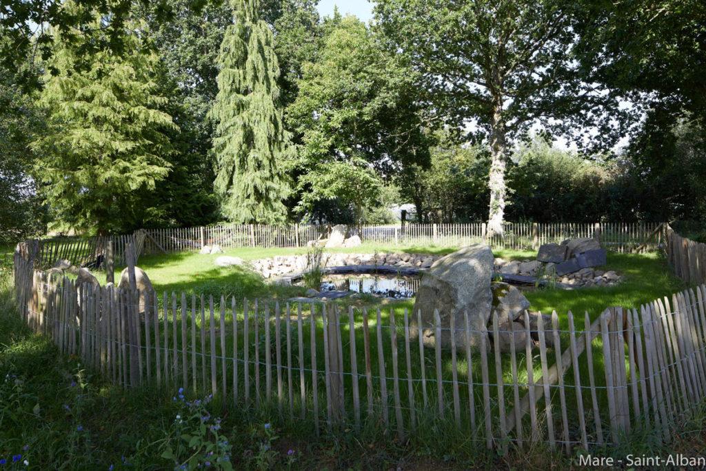 mare saint alban 1
