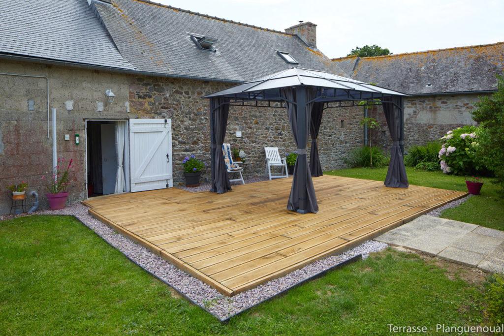 terrasse planguenoual 1