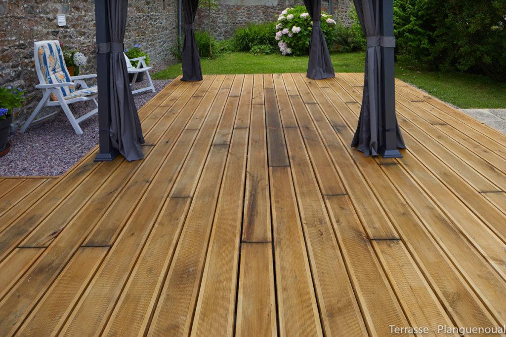terrasse planguenoual 2