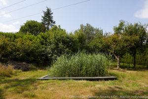 gamme roseau 6eh coetmieux 1